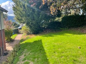 Garden- click for photo gallery